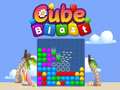 Xogo Cube Blast