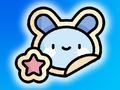 Xogo Temporary Tattoo