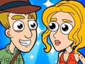 Xogo Help Me: Time Travel Adventure