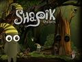 Xogo Shapik The Quest