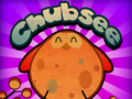 Xogo Chubsee