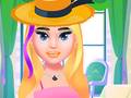 Xogo Julies Spring Fashion