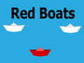 Xogo Red Boats