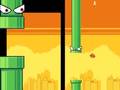Xogo Revenge of Mr. Pipe