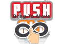 Xogo Push Drag to move All