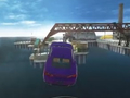 Xogo Crazy Drift