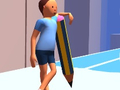 Xogo Pencil Sports
