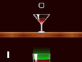 Xogo Pop Ice Online