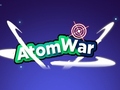 Xogo Atom War