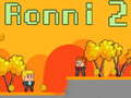Xogo Ronni 2
