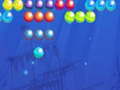 Xogo Fish Egg Breaker