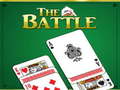 Xogo The Battle
