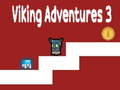 Xogo Viking Adventures 3