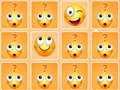 Xogo Emoji Memory Matching 