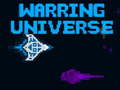 Xogo Warring Universe