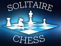 Xogo Solitaire Chess