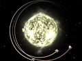 Xogo Planet Gravity