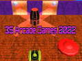 Xogo 35 Arcade Games 2022
