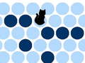 Xogo Catch The Cat
