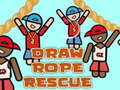 Xogo Draw Hope Rescue