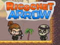Xogo Ricochet Arrow