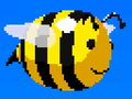 Xogo Bee Careful