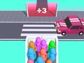 Xogo Super Race 3D