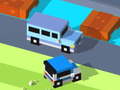 Xogo Drift Cars