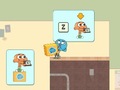 Xogo Gumball for Class President