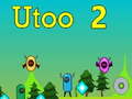 Xogo Utoo 2