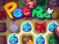 Xogo Pet Pop