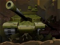 Xogo Tank 2012