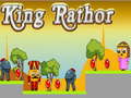 Xogo King Rathor
