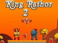 Xogo King Rathor 2