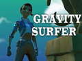 Xogo Gravity Surfer