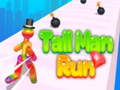 Xogo Tall Man Run