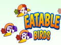 Xogo Eatable Birds
