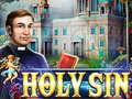 Xogo Holy Sin