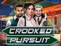 Xogo Crooked Pursuit
