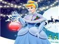 Xogo Cinderella Xmas