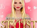Xogo International Fashion Stylist