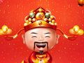 Xogo Catch Gold