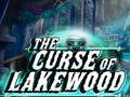 Xogo The Curse of Lakewood
