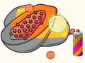Xogo Sticker Maker
