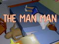 Xogo The Man Man