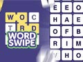 Xogo Word Swipe