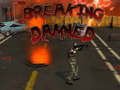 Xogo Breaking Damned