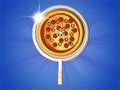 Xogo I Like Pizza