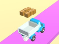Xogo Mini Truck Driving