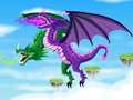 Xogo Soul and Dragon